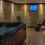 Wellness Palice