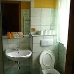 Wellness Palice 3*