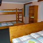 Wellness Palice 3* Jindřichŭv Hradec