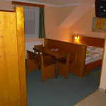 Vendégház Wellness Palice 3*