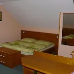 Vendégház Wellness Palice 3*
