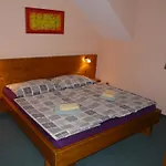 Wellness Palice 3*