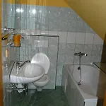 Vendégház Wellness Palice