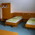 Wellness Palice Jindřichŭv Hradec