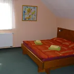 Vendégház Wellness Palice Jindřichŭv Hradec