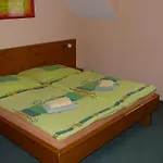 Vendégház Wellness Palice