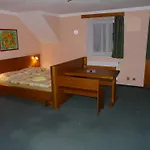 Wellness Palice Vendégház