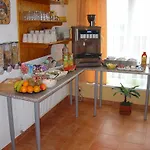 Wellness Palice Vendégház 3*