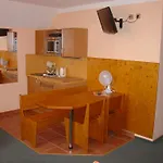 Wellness Palice