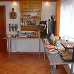 Wellness Palice Jindřichŭv Hradec