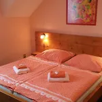 Vendégház Wellness Palice 3*