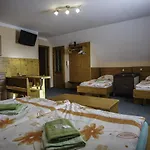 Wellness Palice 3* Jindřichŭv Hradec