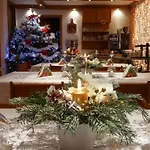 Vendégház Wellness Palice 3*
