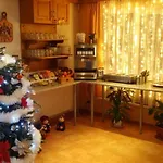 Wellness Palice 3*