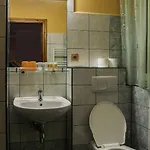 Vendégház Wellness Palice 3*
