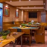 Vendégház Wellness Palice Jindřichŭv Hradec