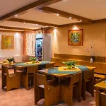 Wellness Palice Jindřichŭv Hradec