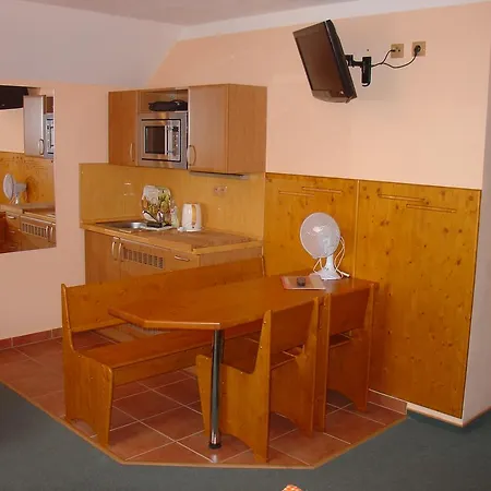 Wellness Palice