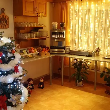 Wellness Palice 3*