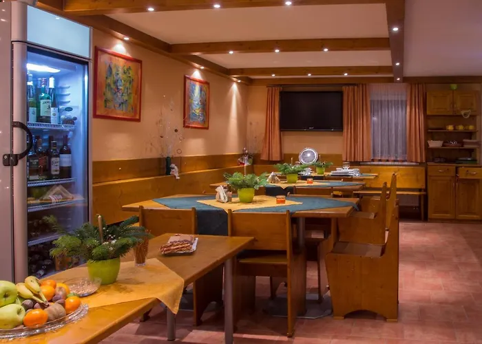 Konukevi Wellness Palice Jindřichŭv Hradec